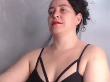 Chaturbate Free Porn Cam of carla_naugthy_