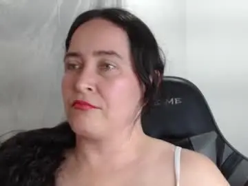Chaturbate Best Webcam of carla_naugthy_