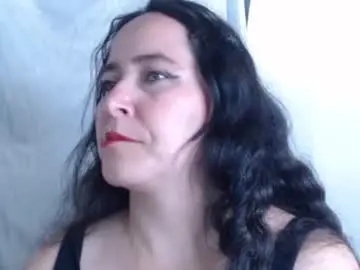 Chaturbate Sex Cam of carla_naugthy_