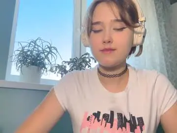 Chaturbate Sex Chat of caterinakeliikoa