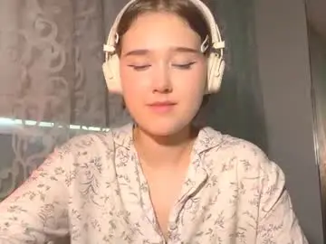 Chaturbate Adult Webcam of caterinakeliikoa
