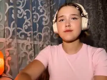 Chaturbate Private Sex Chat of caterinakeliikoa