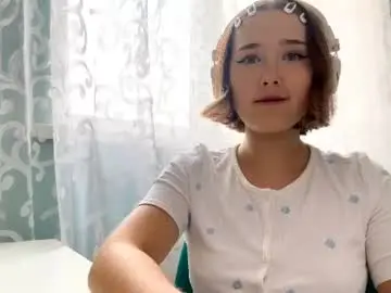 Chaturbate Adult Webcam of caterinakeliikoa