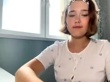 Chaturbate Free Live Porn of caterinakeliikoa
