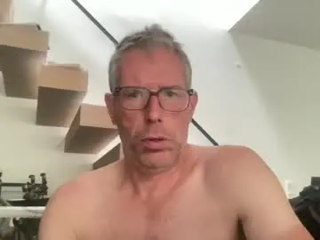 Chaturbate Live Sex of choupipat1