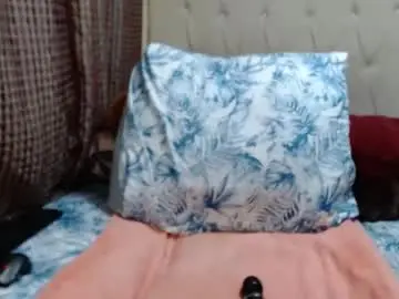 Chaturbate Live Sex Cam of darkbusty