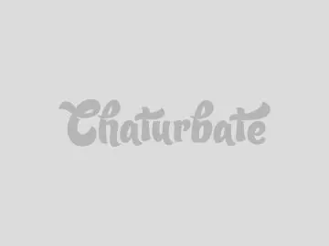 Chaturbate Free Live Porn of fitlance