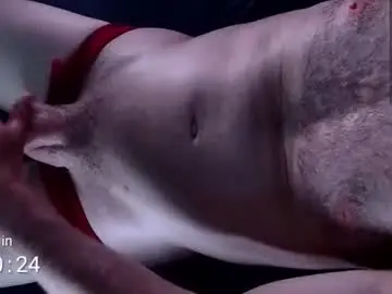 Chaturbate Adult Webcams of flerpeterpe