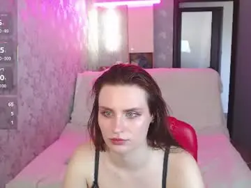 Chaturbate Live Porn of grl_from_hardfuckland