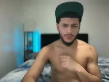 Chaturbate Private Sex Chat of handsome_dick_swanger