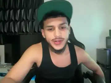 Chaturbate Nude Webcam of handsome_dick_swanger