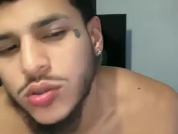 Chaturbate Live Porn of handsome_dick_swanger