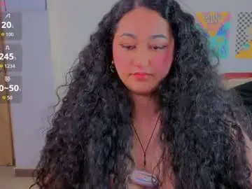 Chaturbate Best live sex cam show of hipatiaandhephaestus