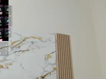 Chaturbate Sex Cam of iriscielo
