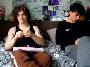 Chaturbate Free Porn Cam of jordanjockk