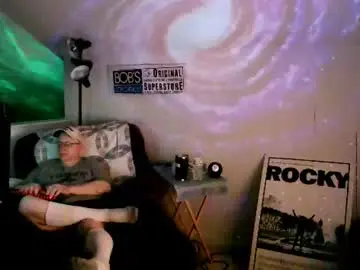 Chaturbate Sex Cam of jpmel99