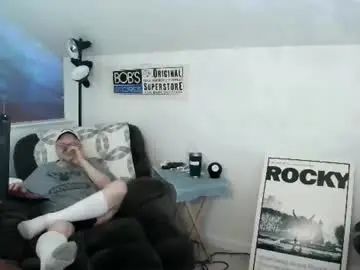 Chaturbate Private Sex Chat of jpmel99