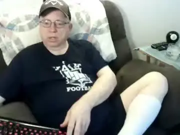 Chaturbate Live Sex of jpmel99