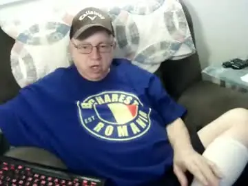 Chaturbate Watch Live Sex Cams of jpmel99