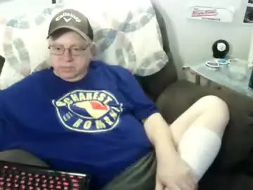 Chaturbate Live Porn of jpmel99