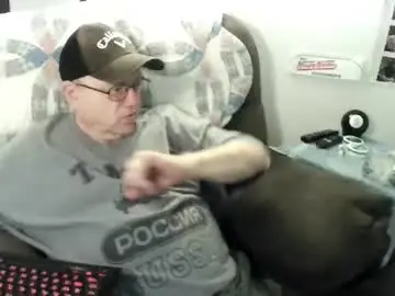 Chaturbate Adult Webcam of jpmel99
