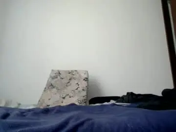 Chaturbate Watch Live Sex Cams of latinndexter