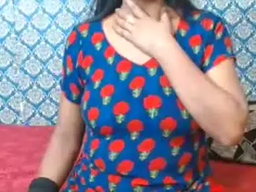 Chaturbate Best Webcam of lovefunnitya