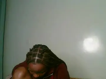 Chaturbate Private Sex Chat of maelys_ta