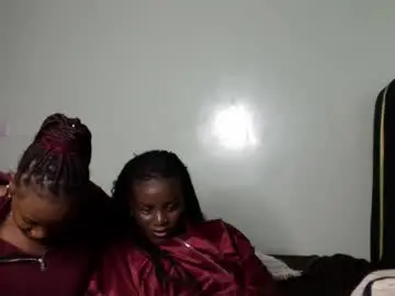 Chaturbate Private Sex Chat of maelys_ta