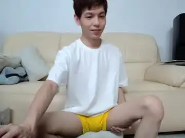 Chaturbate Live Sex of mamagaga19