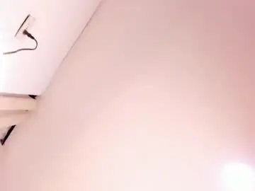 Chaturbate Live Sex Cam of mara_sans