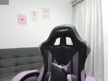 Chaturbate Live Sex of merysummer