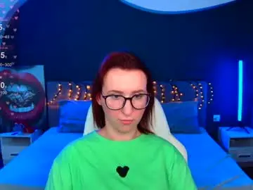 Chaturbate Adult Webcam of miralush