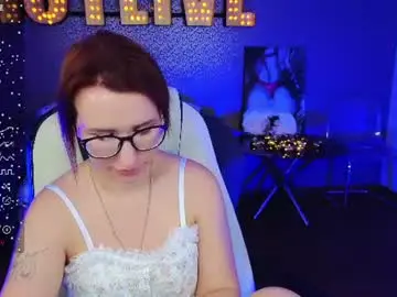 Chaturbate Sex Chat of miralush