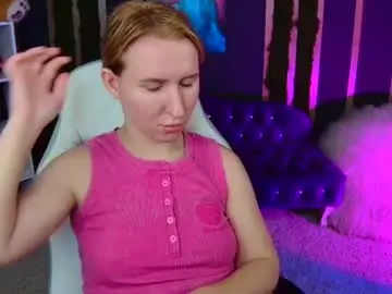 Chaturbate Best Webcam of miralush