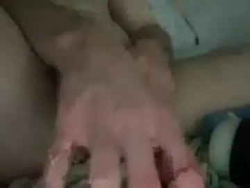 Chaturbate Sex Chat of nklsbth