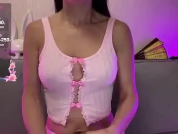 Chaturbate Adult Video Chat of sex_wife1