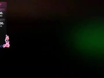 Chaturbate Free Porn Cam of sex_wife1