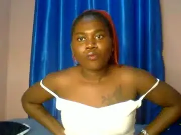 Chaturbate Free Live Porn of sexy_lunar