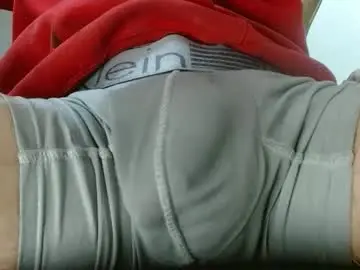 Chaturbate Live Sex of sir_tall_dom