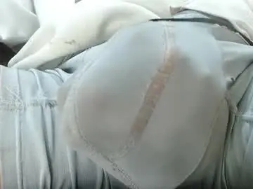 Chaturbate Sex Chat of sir_tall_dom