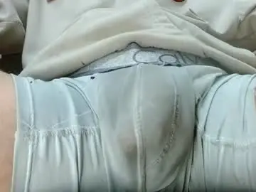 Chaturbate Nude Webcam of sir_tall_dom