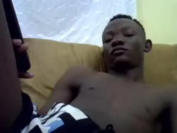 Chaturbate Best Webcam of spcy_abs
