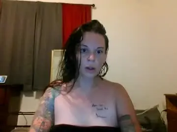 Chaturbate Adult Video Chat of talktomenicely_
