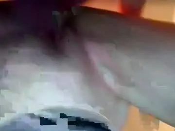 Chaturbate Adult Video Chat of talktomenicely_