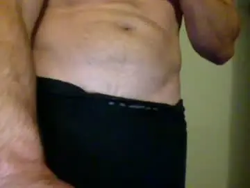Chaturbate Watch Live Sex Cams of uncutabs123