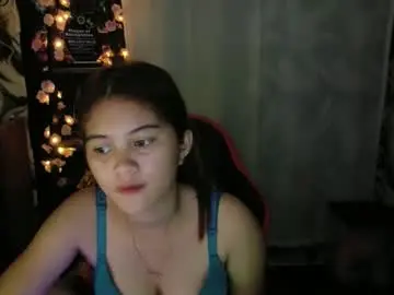 Chaturbate Live Porn of ur_prettyangel