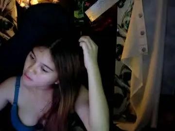 Chaturbate Adult Webcams of ur_prettyangel