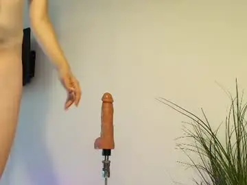 Chaturbate Free Live Porn of 19carla