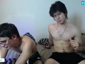 Chaturbate Adult Webcam of _the_neighbors